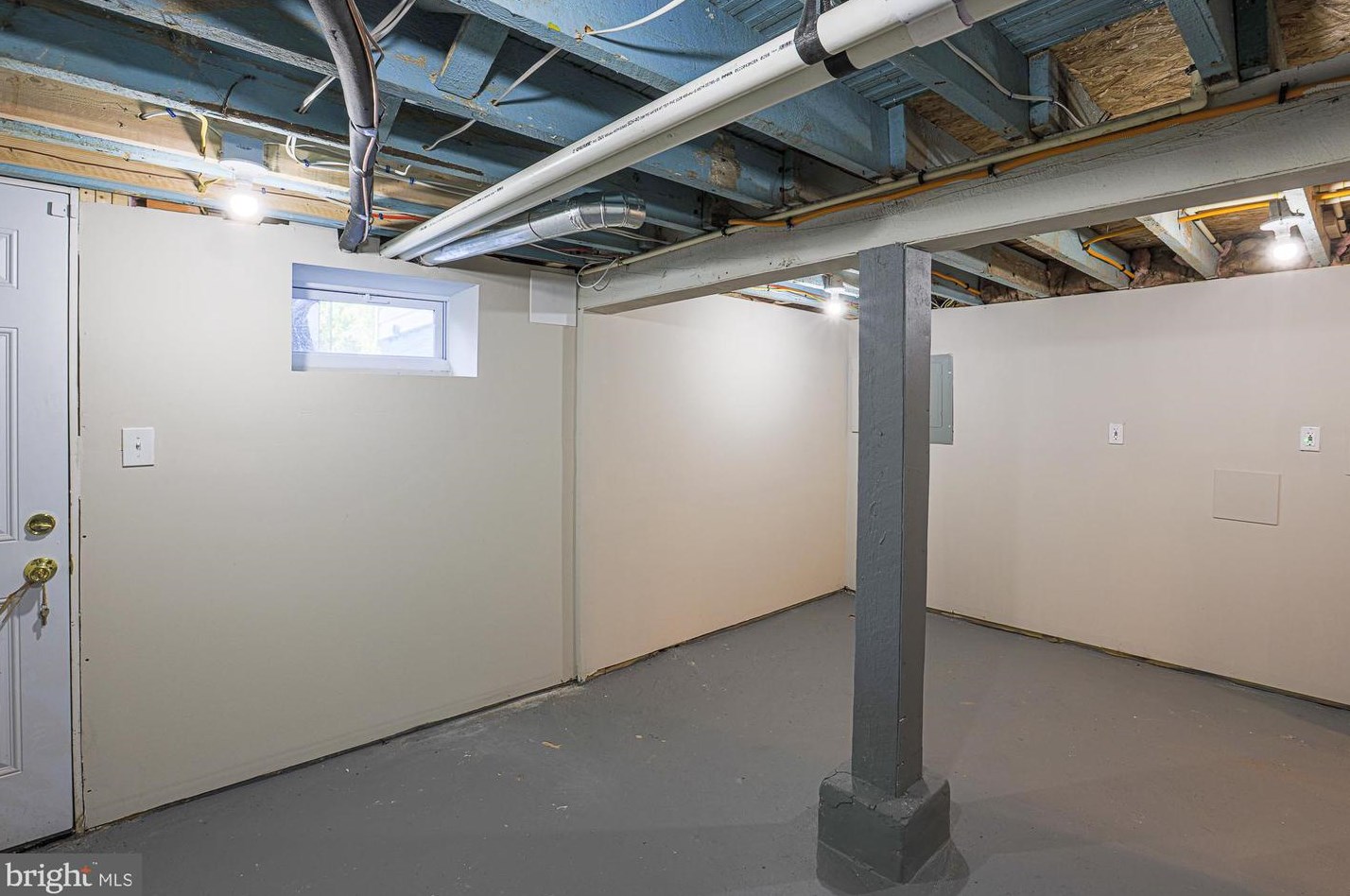 716 Richwood Ave, Baltimore MD  21212-4622 exterior