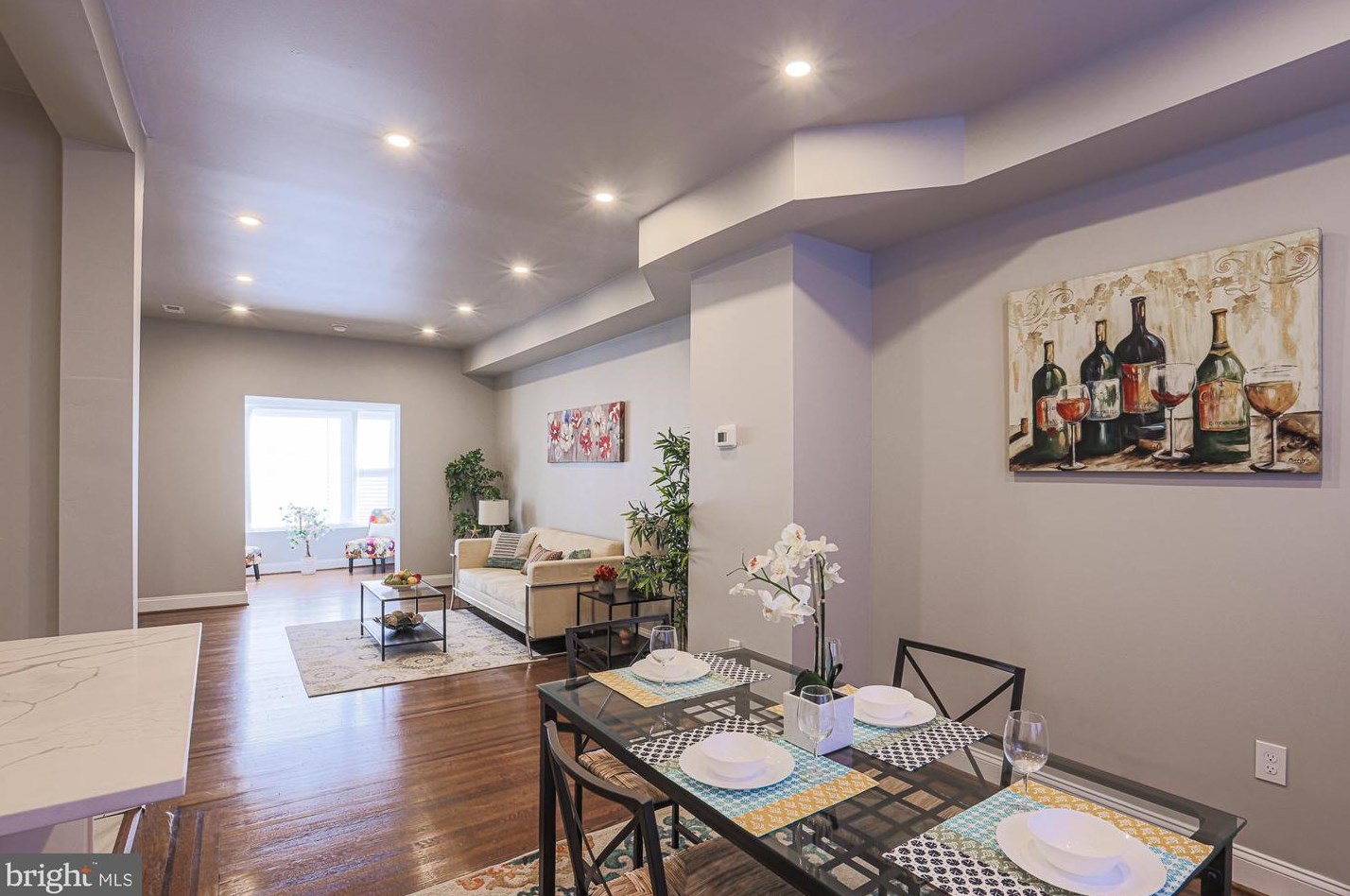 716 Richwood Ave, Baltimore MD  21212-4622 exterior