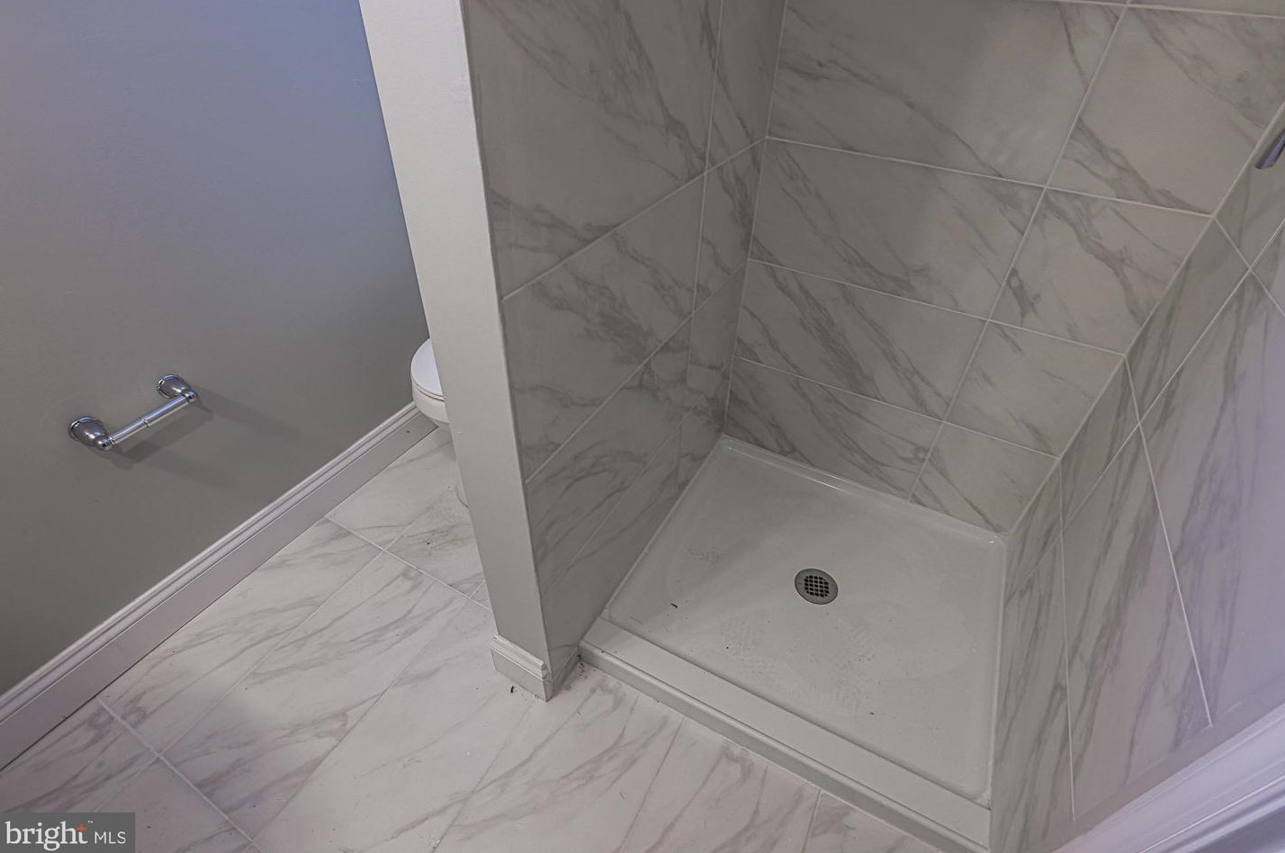 716 Richwood Ave, Baltimore MD  21212-4622 exterior