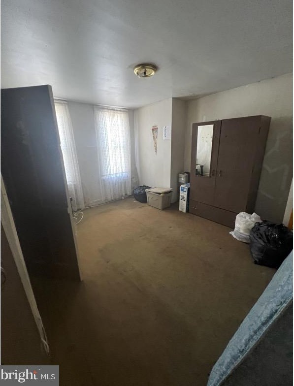 1411 Patterson Park Ave, Baltimore MD 21213-3440 exterior