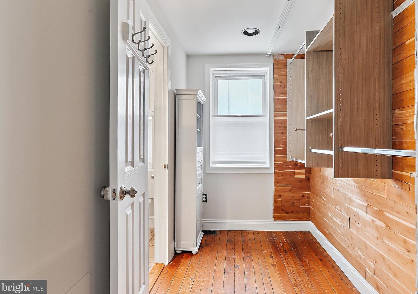 623 33 St, Baltimore MD 21211-2710 exterior