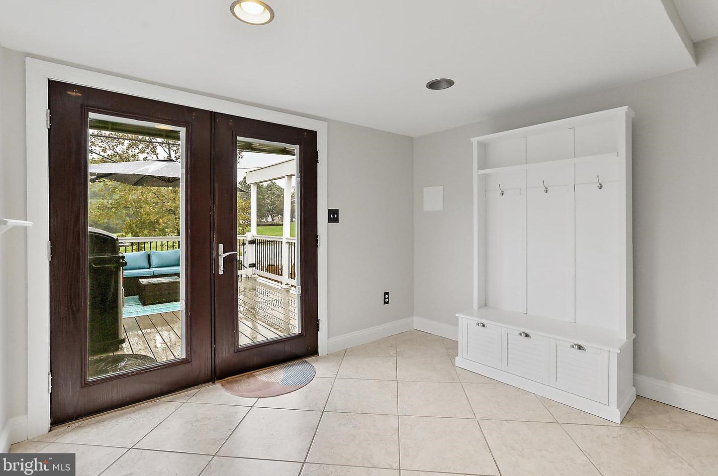 623 33 St, Baltimore MD 21211-2710 exterior