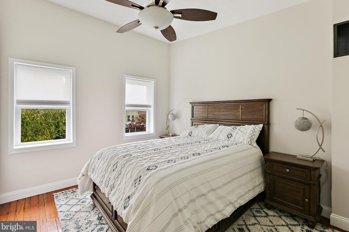 623 33 St, Baltimore MD 21211-2710 exterior