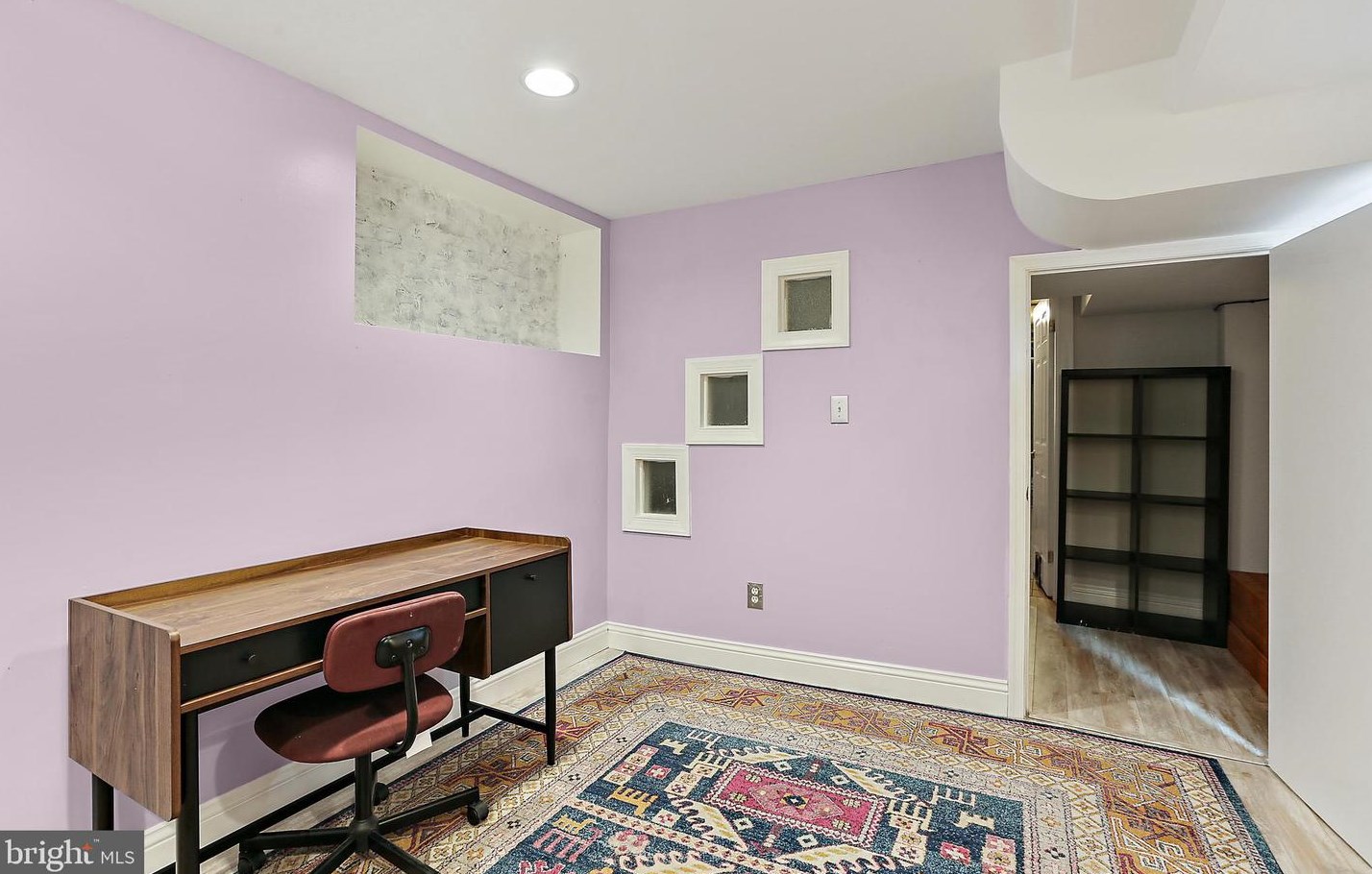 623 33 St, Baltimore MD 21211-2710 exterior