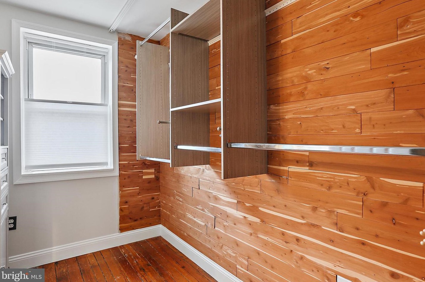 623 33 St, Baltimore MD 21211-2710 exterior