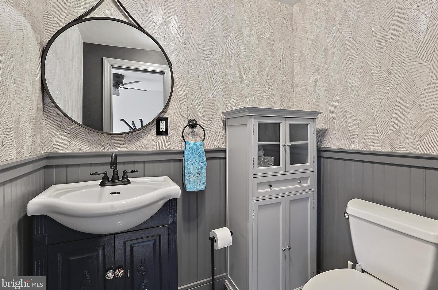 623 33 St, Baltimore MD 21211-2710 exterior