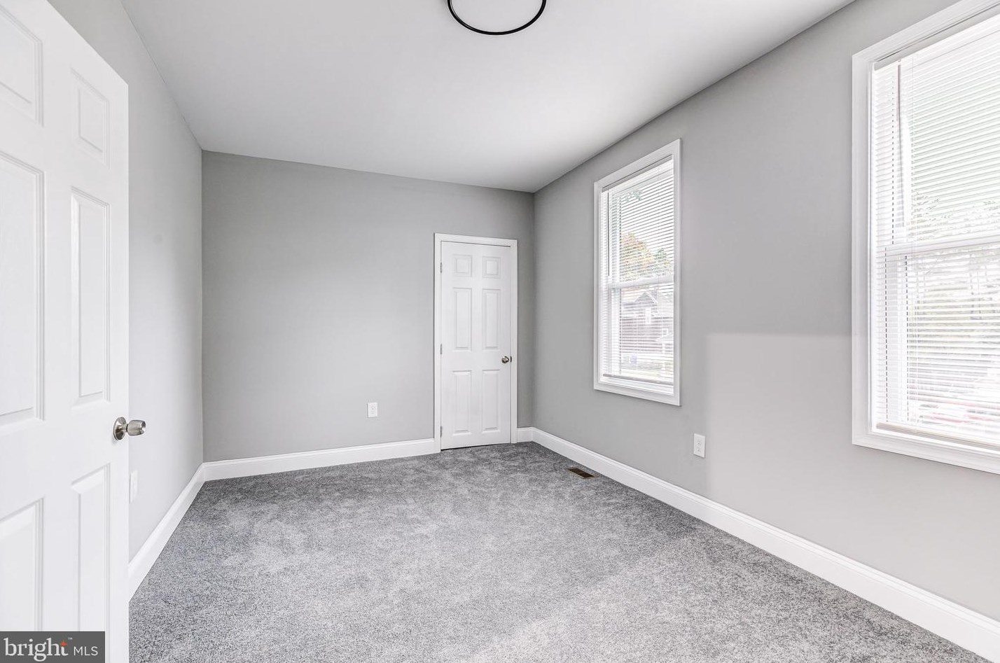 5011 Catalpha Rd, Baltimore MD  21214-2121 exterior