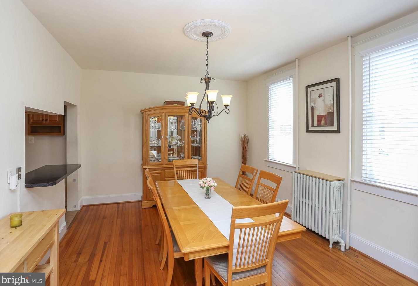 6721 Youngstown Ave, Baltimore MD  21222-1026 exterior