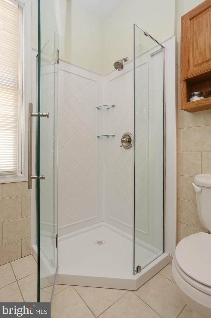 6721 Youngstown Ave, Baltimore MD  21222-1026 exterior