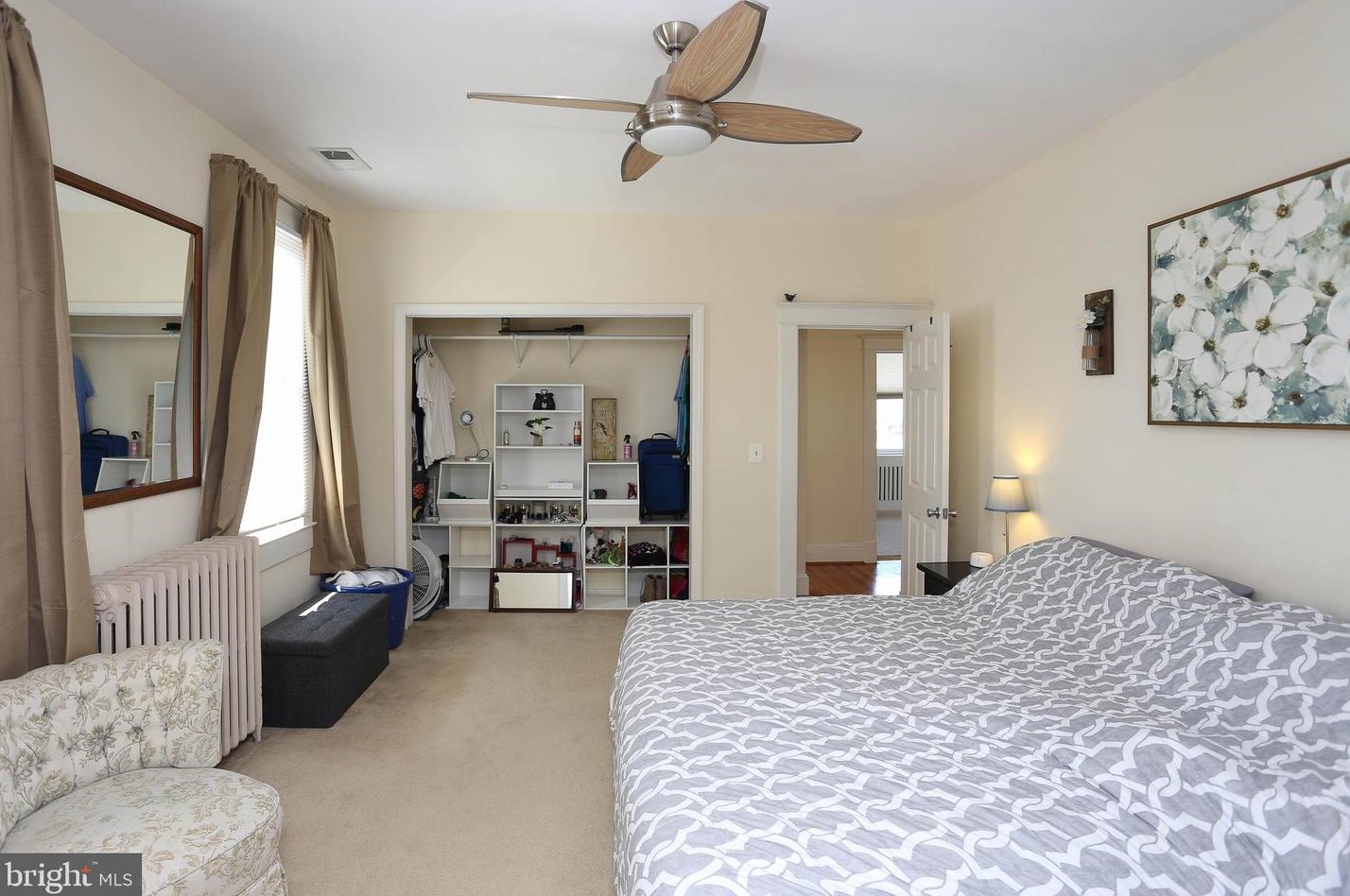 6721 Youngstown Ave, Baltimore MD  21222-1026 exterior