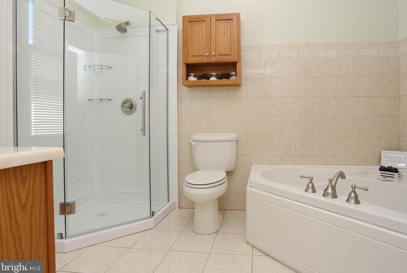 6721 Youngstown Ave, Baltimore MD  21222-1026 exterior