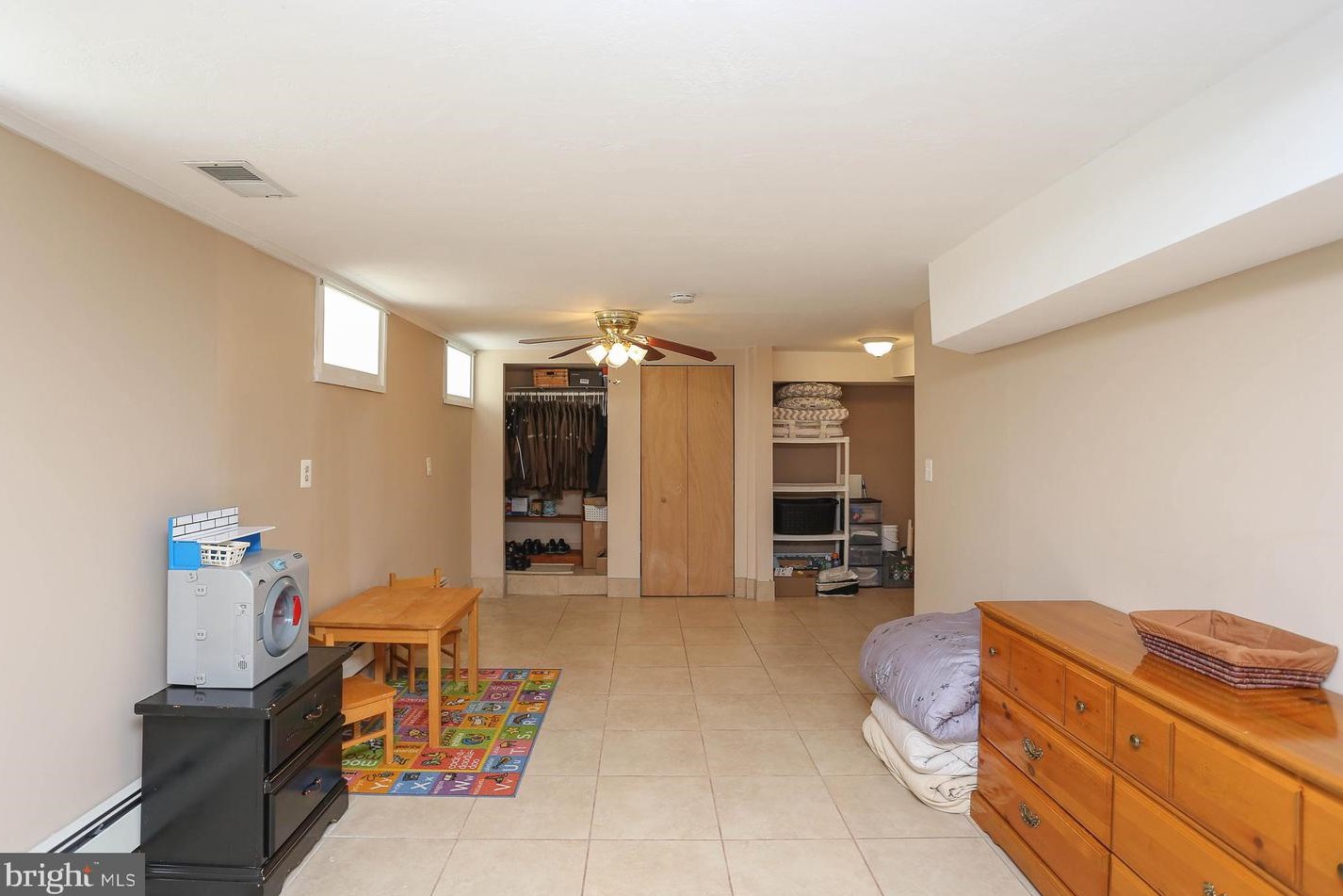 6721 Youngstown Ave, Baltimore MD  21222-1026 exterior