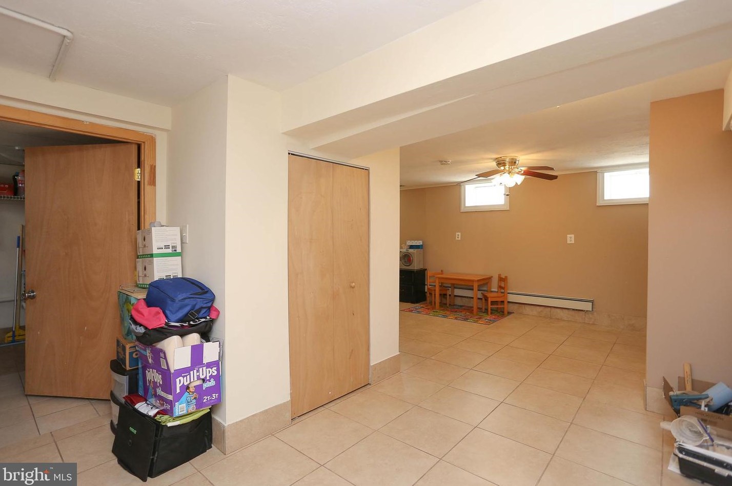 6721 Youngstown Ave, Baltimore MD  21222-1026 exterior