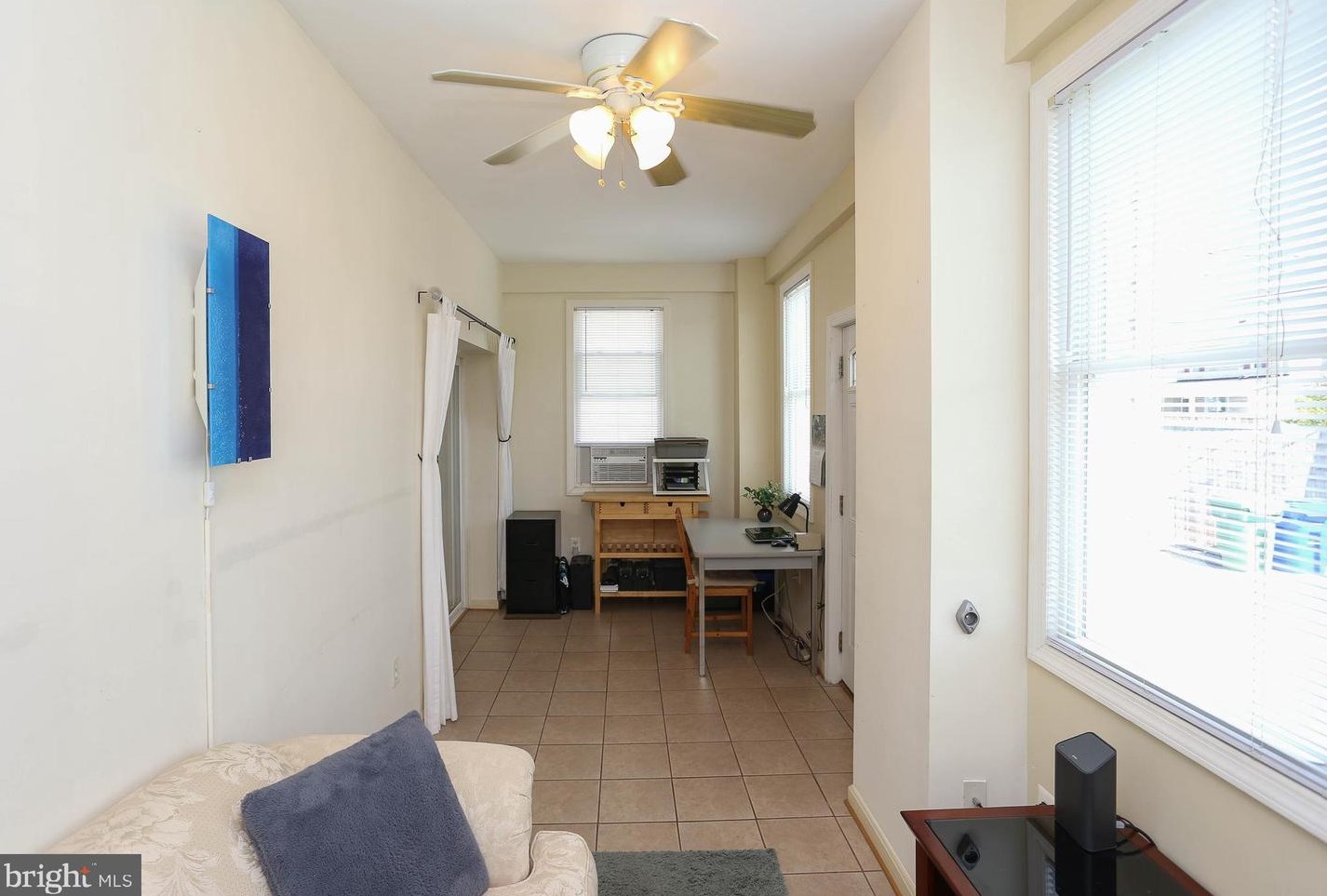 6721 Youngstown Ave, Baltimore MD  21222-1026 exterior