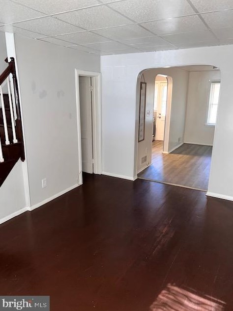 1711 Letitia Ave, Baltimore MD  21230-1213 exterior