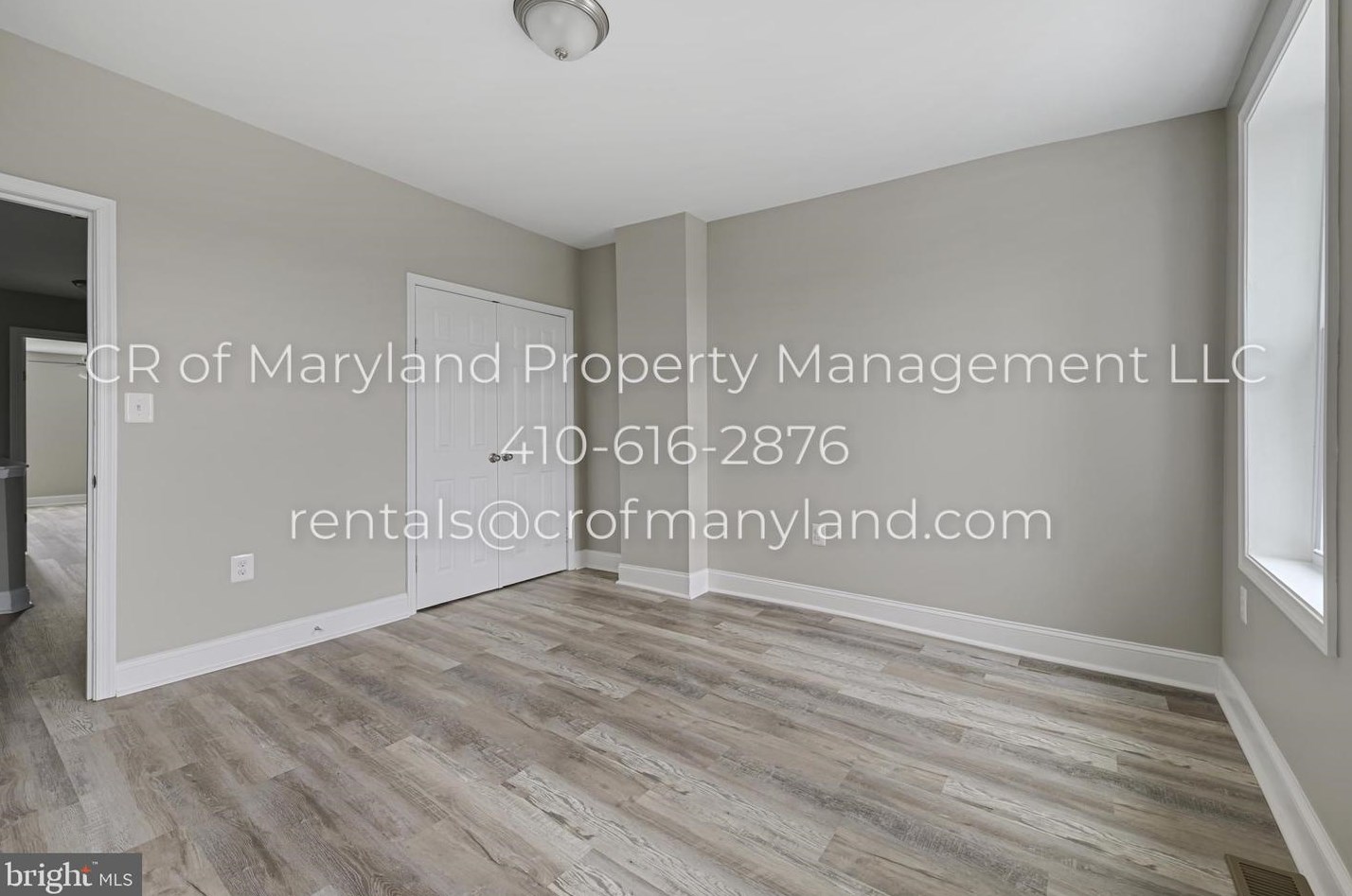 2523 Biddle St, Baltimore MD  21213-3748 exterior