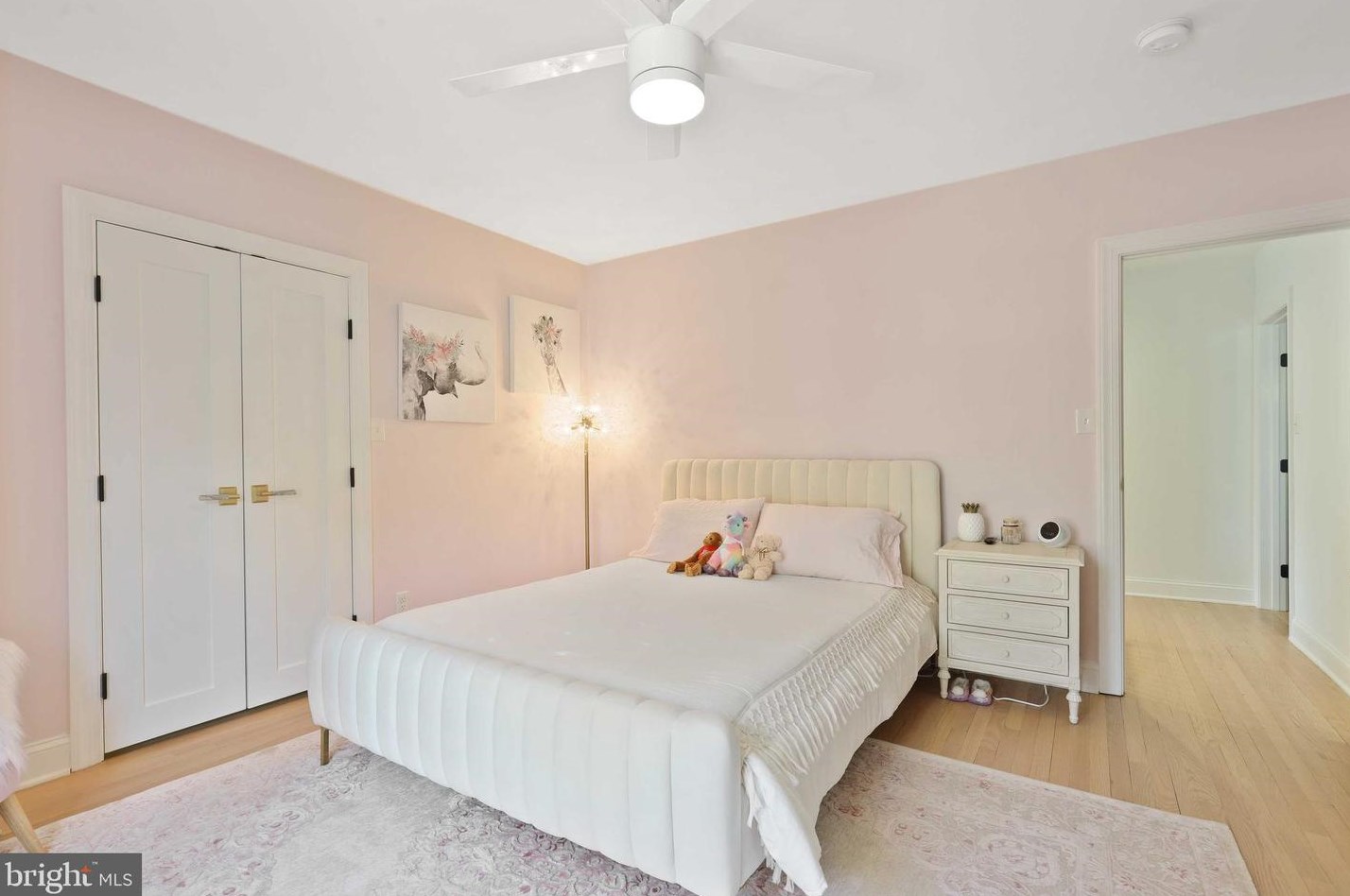 113 Northern Pkwy, Baltimore MD  21212-2902 exterior
