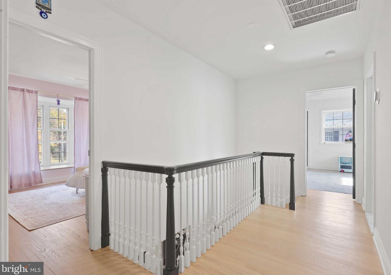 113 Northern Pkwy, Baltimore MD  21212-2902 exterior