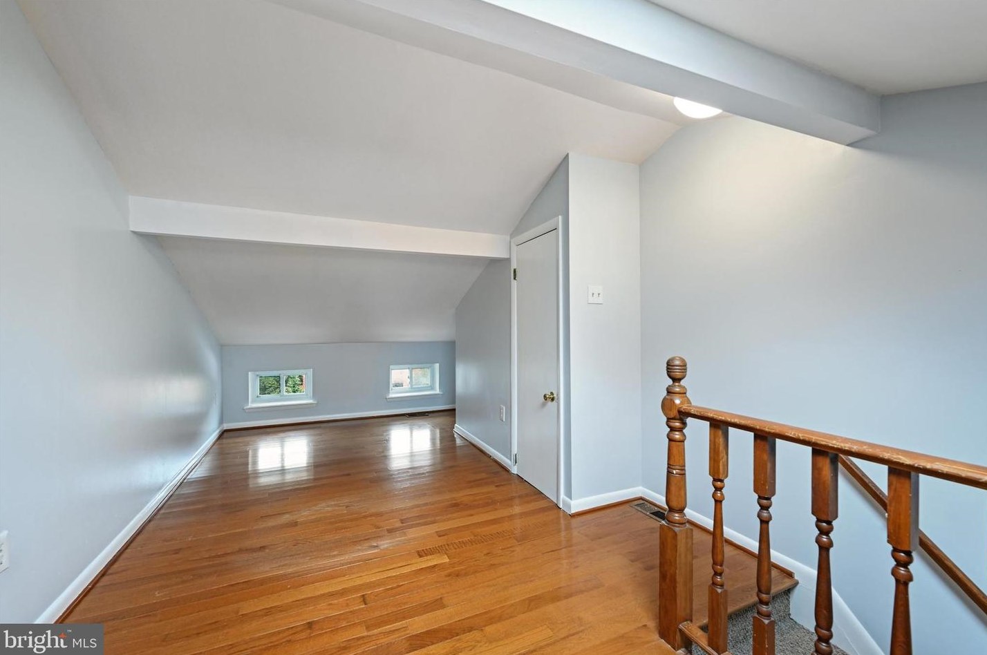 21 Henrietta St, Baltimore MD  21230-3910 exterior