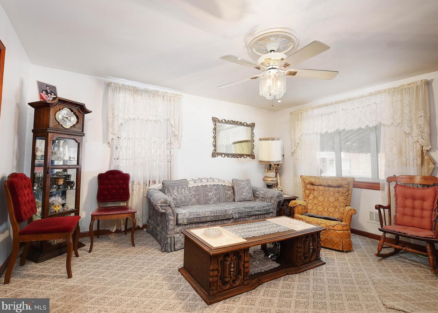 800 Umbra St, Baltimore MD  21224-4611 exterior