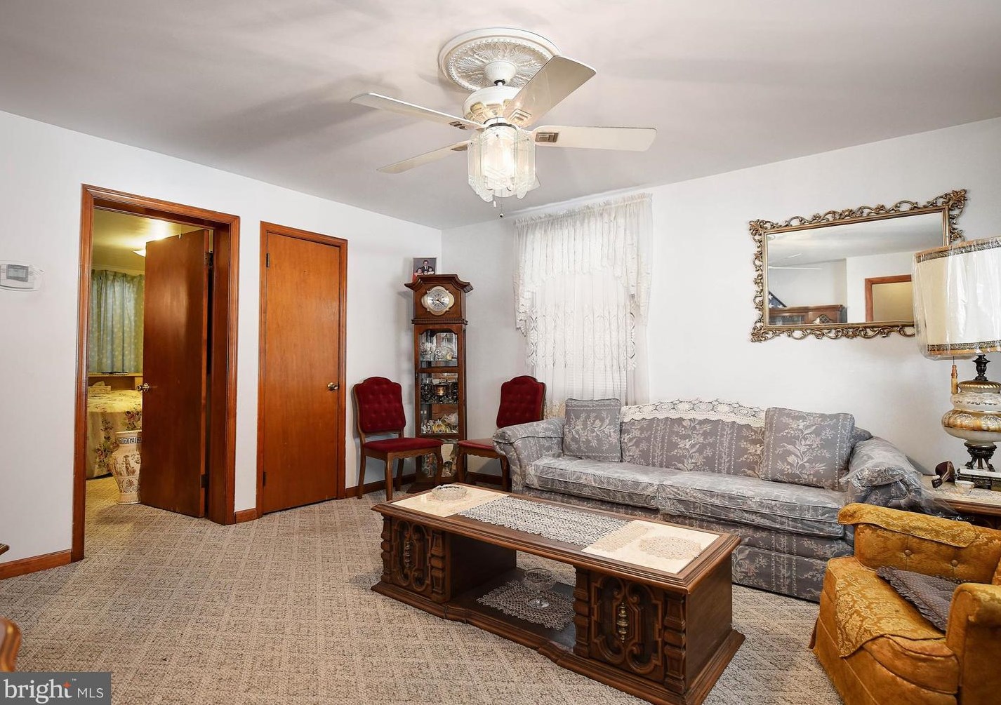 800 Umbra St, Baltimore MD  21224-4611 exterior