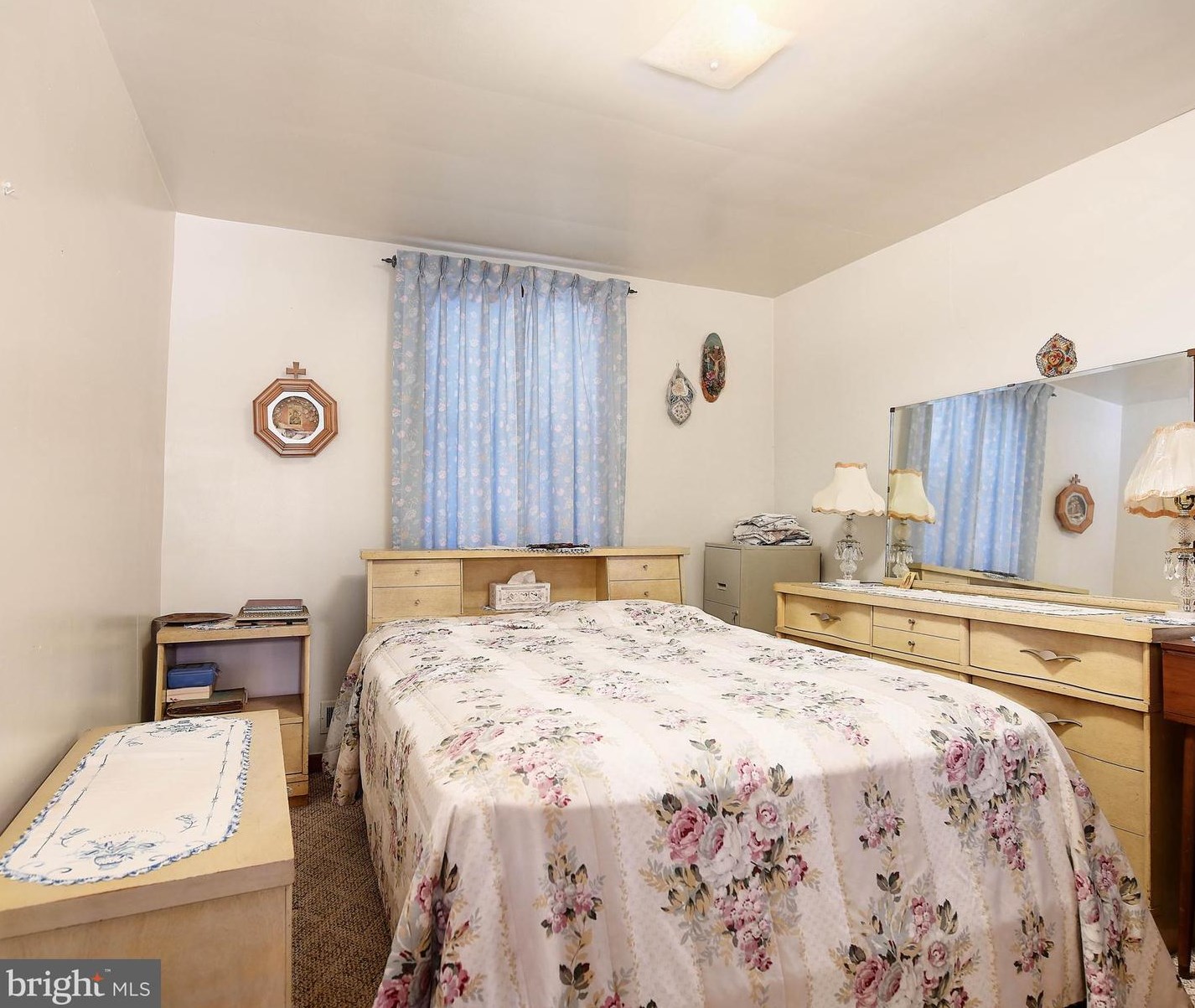 800 Umbra St, Baltimore MD  21224-4611 exterior