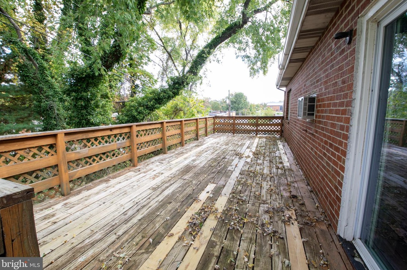 7709 Windy Rdg, Baltimore MD  21236-4412 exterior