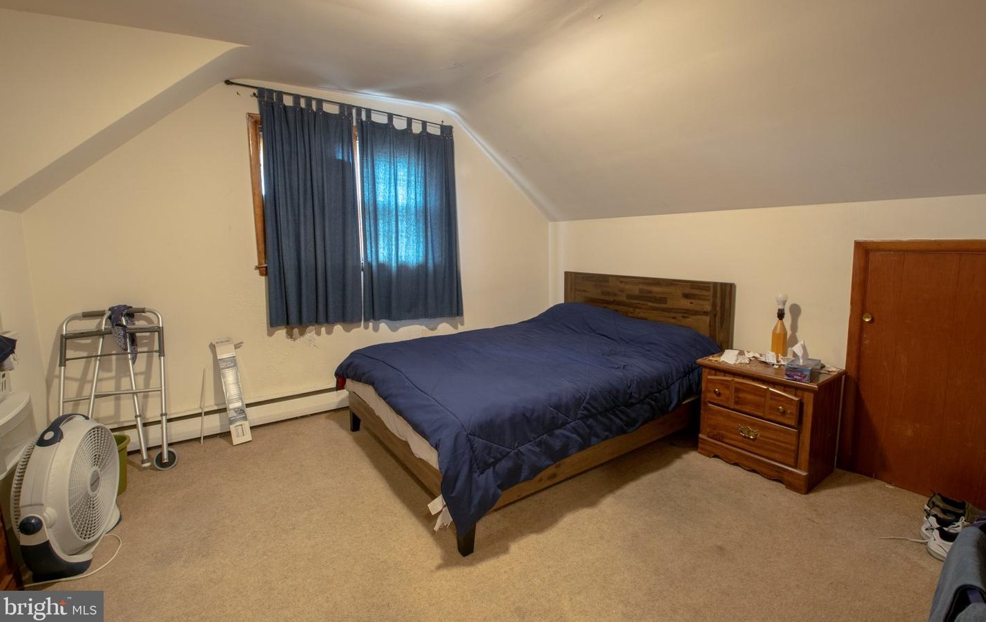 7709 Windy Rdg, Baltimore MD  21236-4412 exterior