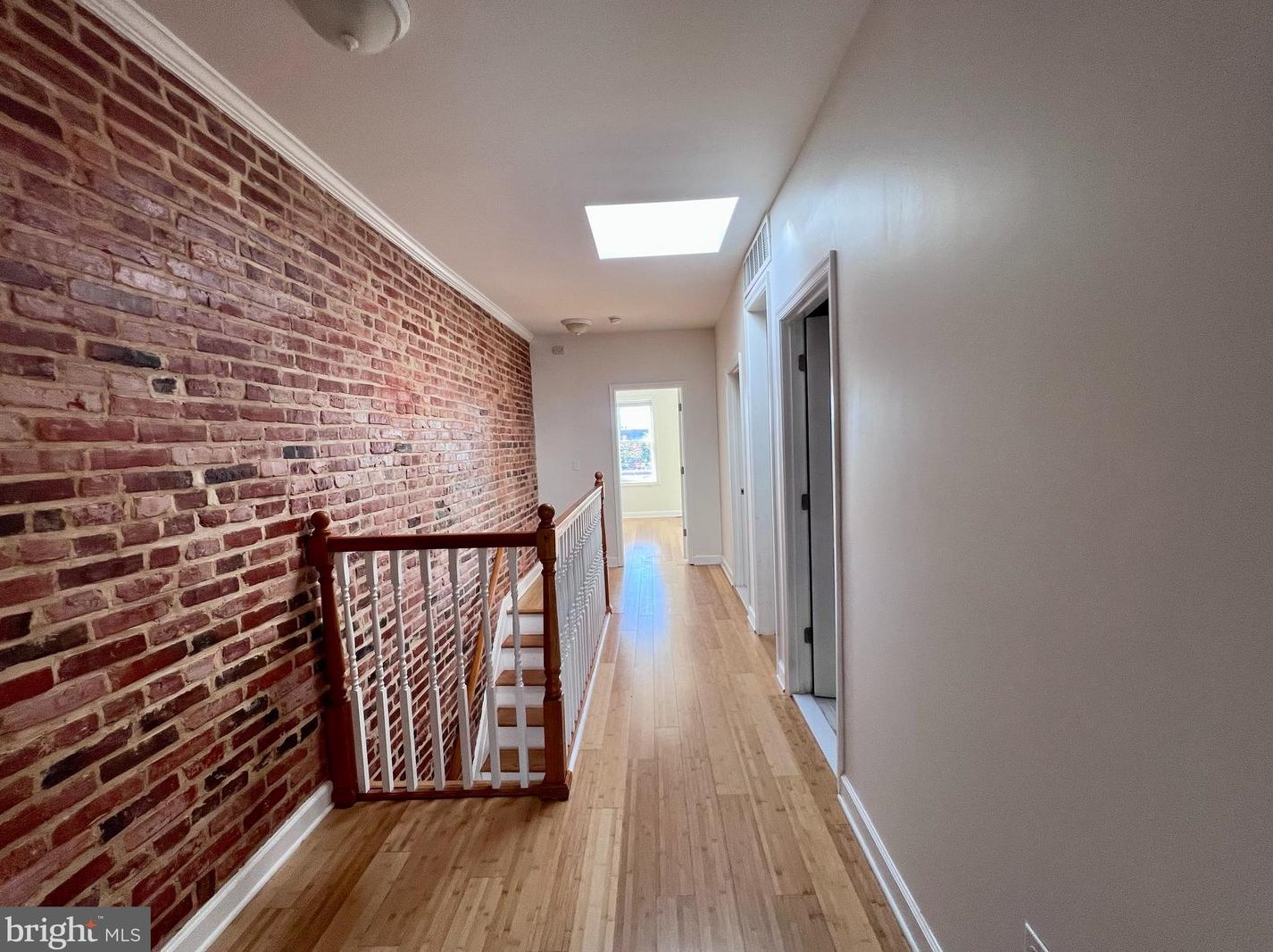 14 Kresson St, Baltimore MD  21224-1708 exterior