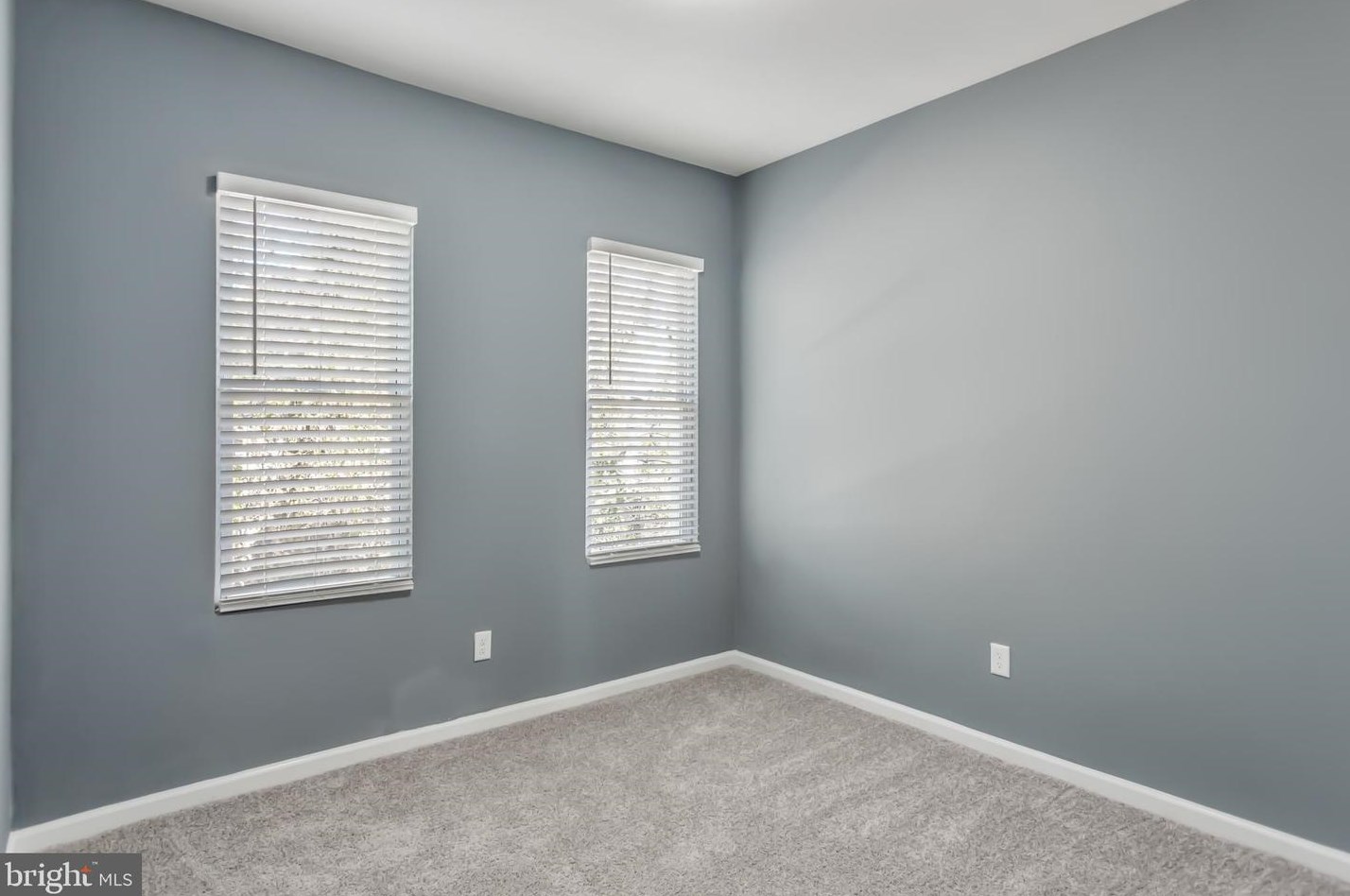 5215 Linden Hts Ave, Baltimore MD  21215-5705 exterior