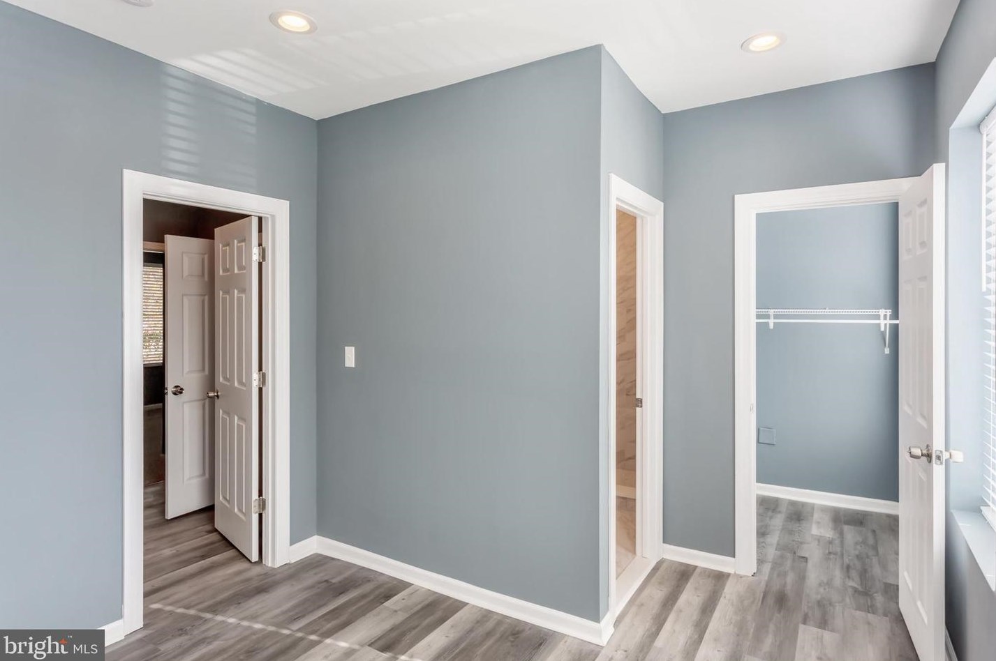 5215 Linden Hts Ave, Baltimore MD  21215-5705 exterior