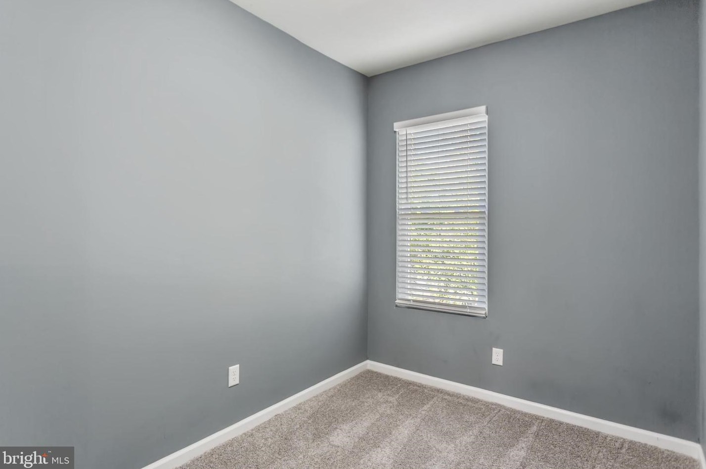 5215 Linden Hts Ave, Baltimore MD  21215-5705 exterior