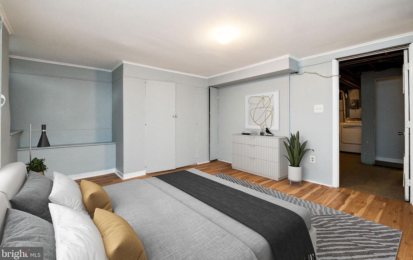 3950 Brooklyn Ave, Baltimore MD  21225-2124 exterior