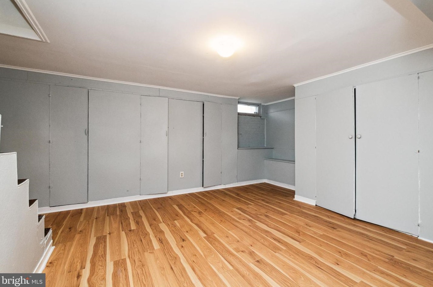 3950 Brooklyn Ave, Baltimore MD  21225-2124 exterior