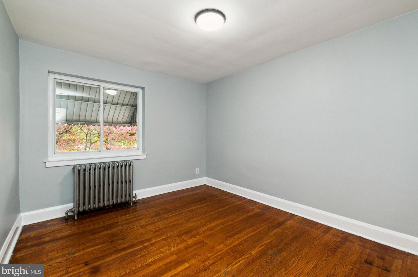 3950 Brooklyn Ave, Baltimore MD  21225-2124 exterior