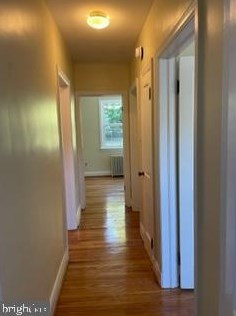 4325 Hamilton Ave, Baltimore MD  21206-3640 exterior
