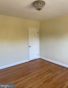 4325 Hamilton Ave, Baltimore MD  21206-3640 exterior