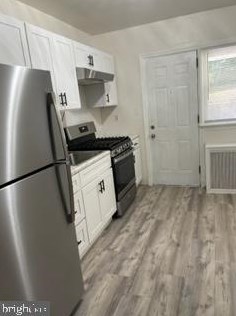 4325 Hamilton Ave, Baltimore MD  21206-3640 exterior