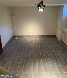 4325 Hamilton Ave, Baltimore MD  21206-3640 exterior