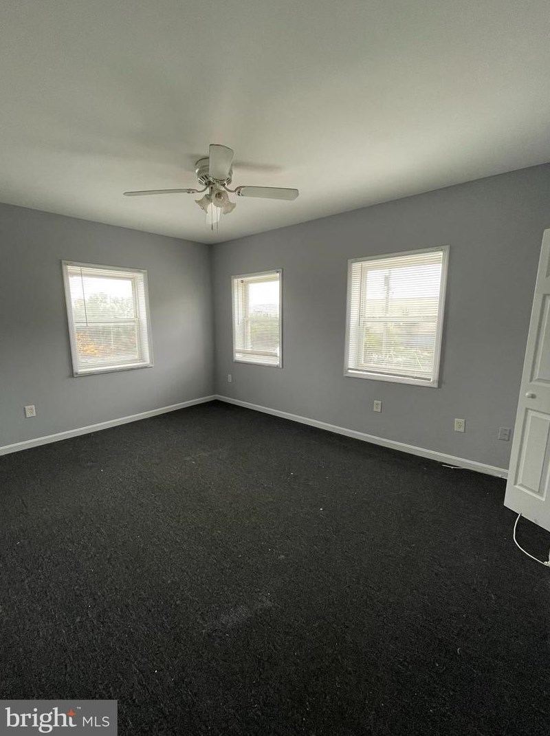 3426 6th St, Baltimore MD  21225-3127 exterior