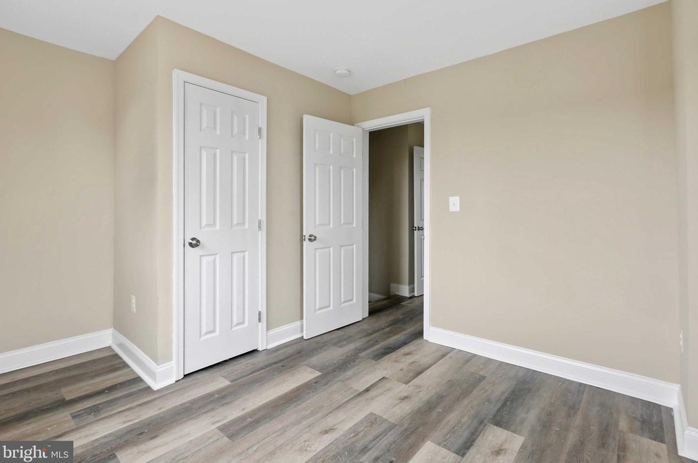 5016 Arbutus Ave, Baltimore MD  21215-5724 exterior