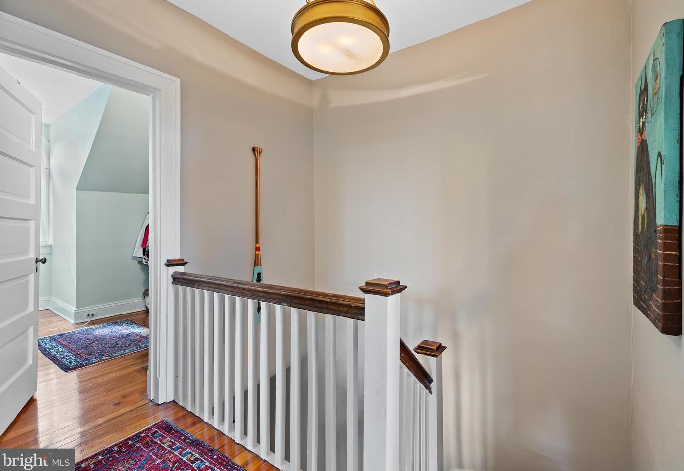 912 University Pkwy, Baltimore MD  21210-2716 exterior