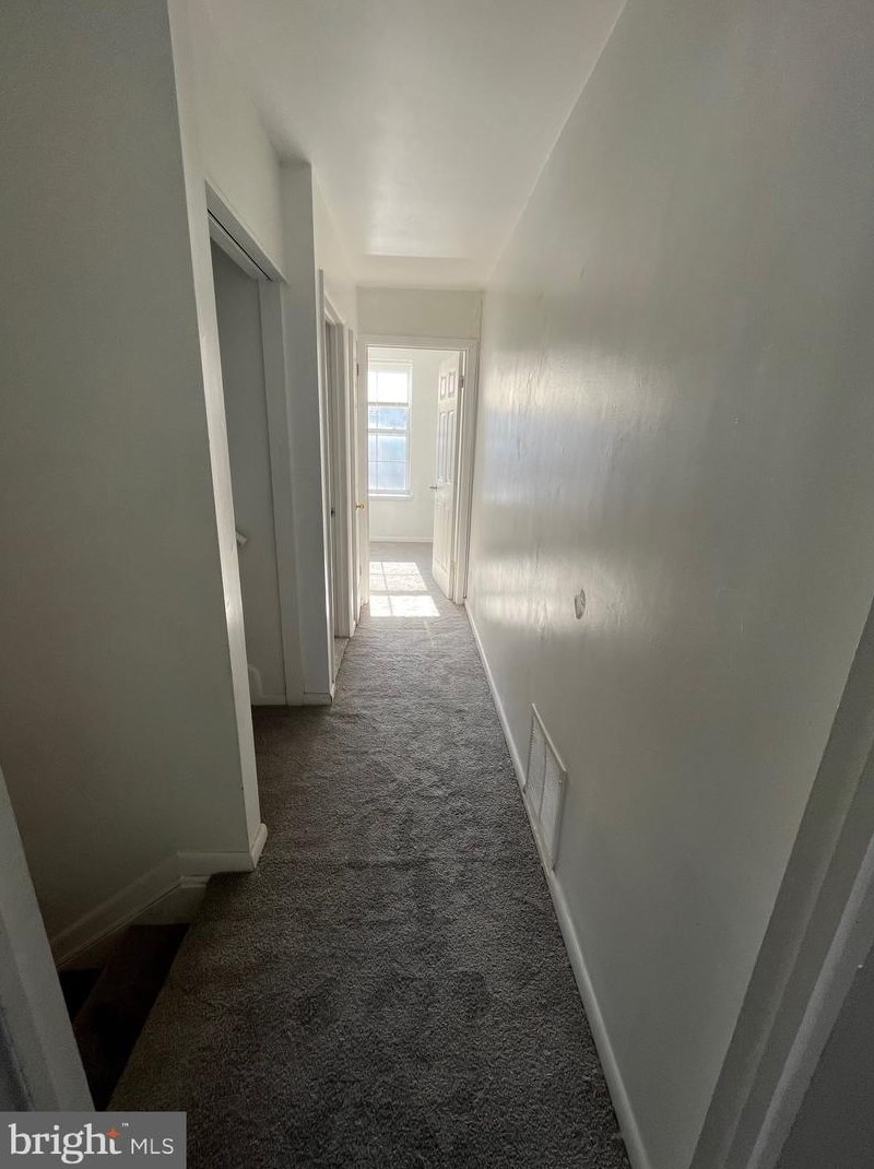 922 Lombard St, Baltimore MD 21202-4503 exterior