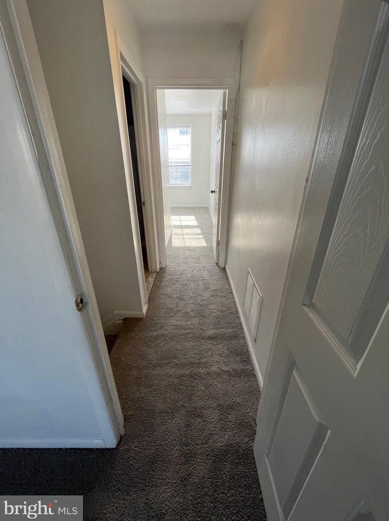 922 Lombard St, Baltimore MD 21202-4503 exterior