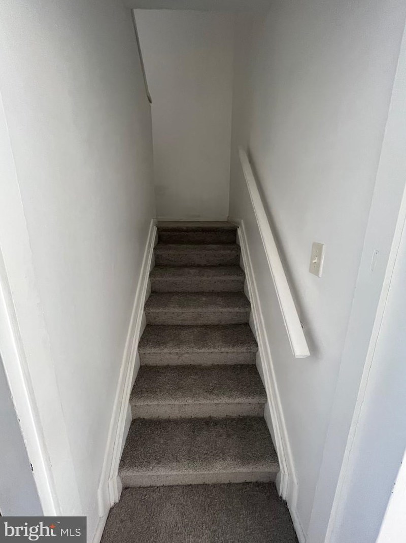 922 Lombard St, Baltimore MD 21202-4503 exterior