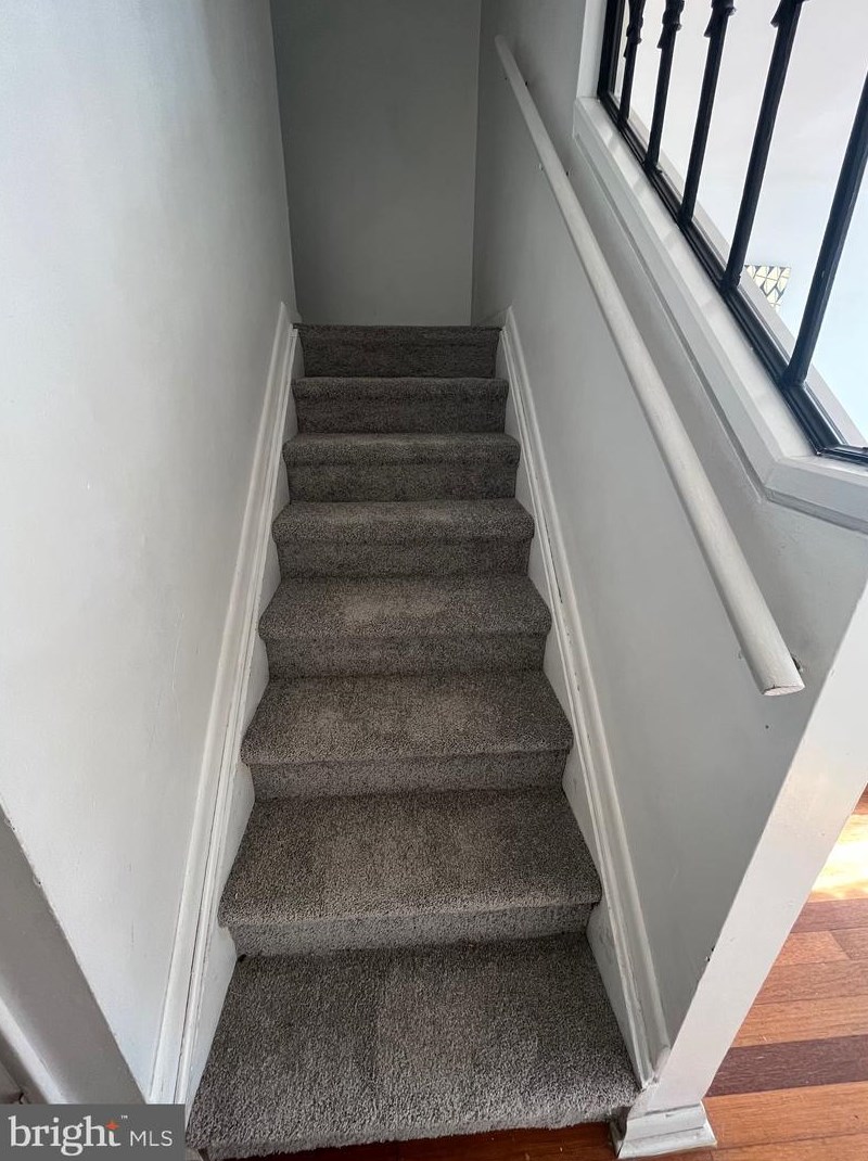 922 Lombard St, Baltimore MD 21202-4503 exterior