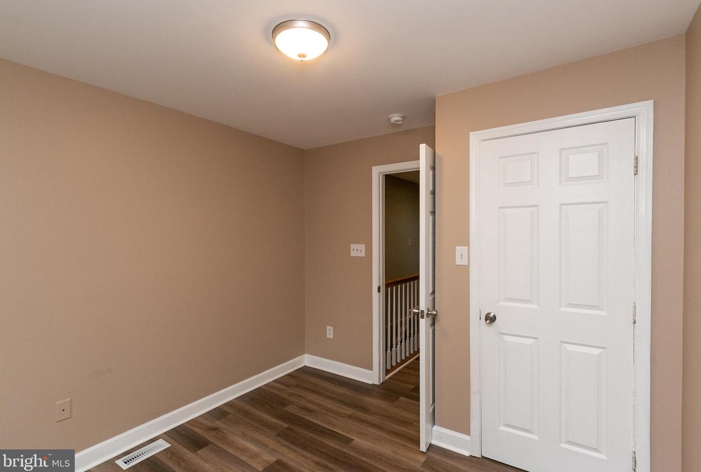 225 Woodyear St, Baltimore MD  21223-3149 exterior