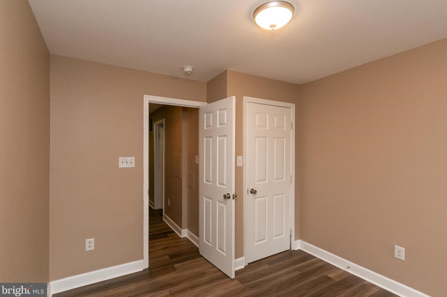 225 Woodyear St, Baltimore MD  21223-3149 exterior