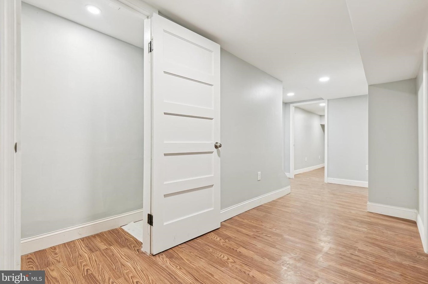 218 Luzerne Ave, Baltimore MD  21224-1114 exterior