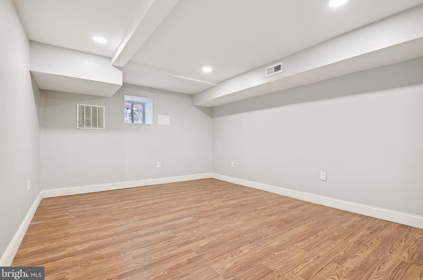 218 Luzerne Ave, Baltimore MD  21224-1114 exterior